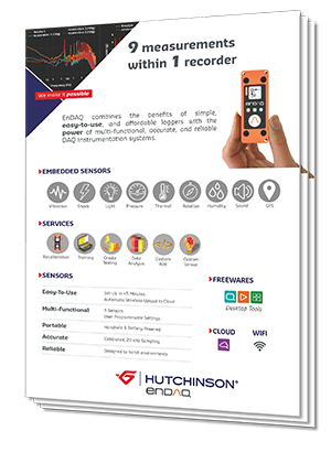 paulstra industry brochure measurement sensor boxes