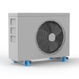 Réduire vibrations climatiseur