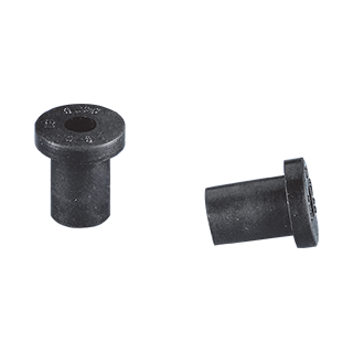 Flex loc on sale